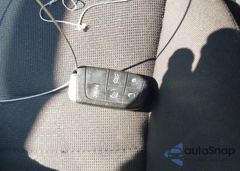 2013 Dodge Charger Sxt из США, поврежденный, VIN 2C3CDXHG0DH667619